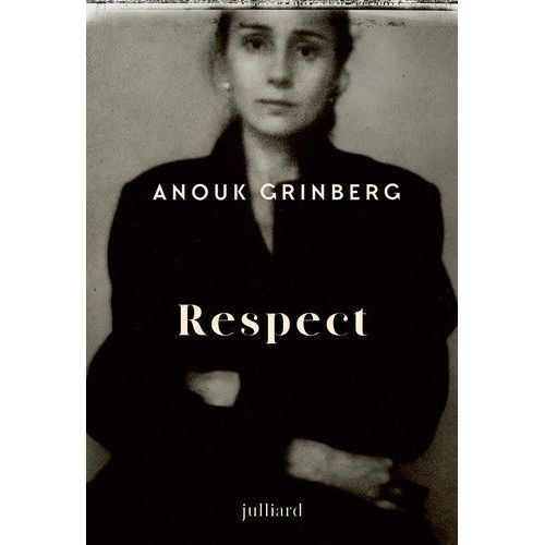 Respect