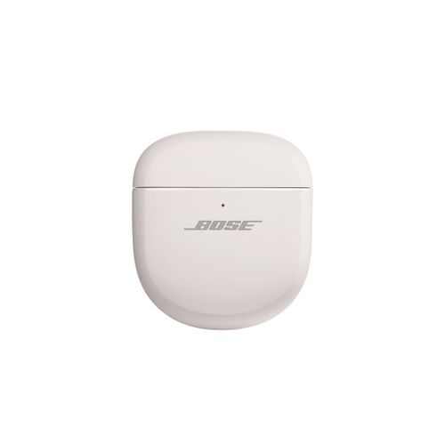 Étui de chargement des écouteurs Bose QuietComfort Ultra - Blanc nuage