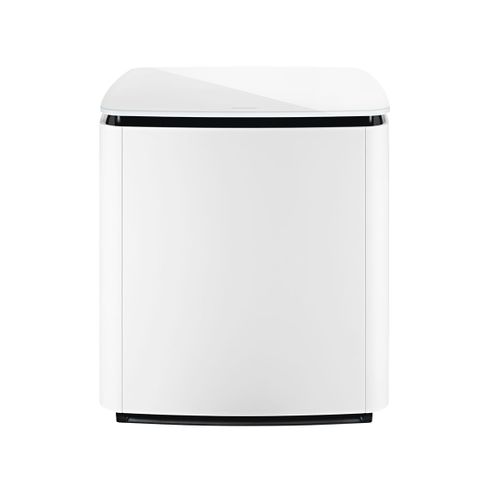 Module de basses Bose Bass Module 700 ¿ Remis à neuf - Arctic White
