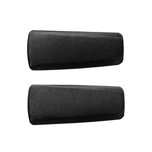 Coussinet d¿arceau de rechange pour casque Bose A30 - Noir