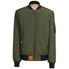 Bombers Original Max