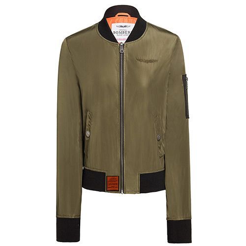 Bombers Original Ma 1