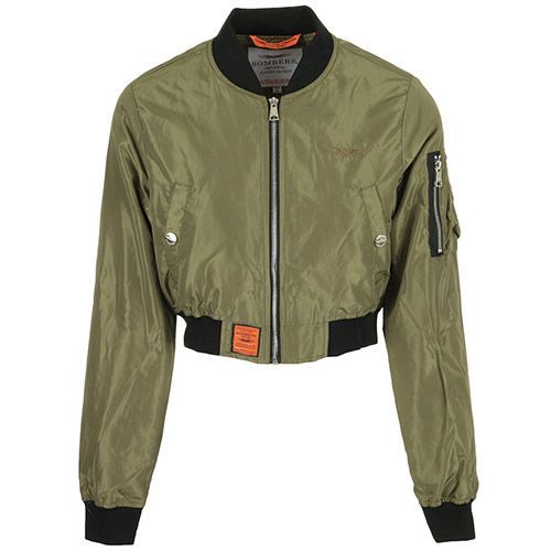 Bombers Original Ma102
