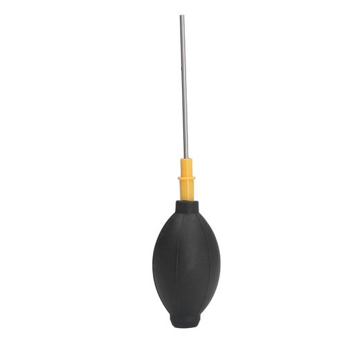 Distributeur portatif de termites, pulverisateur antiparasitaire, pulverisateur a bulbe, pulverisateur d'insecticide