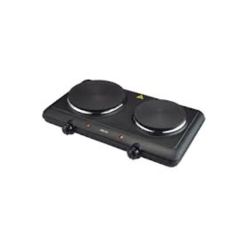 RECHAUD ELECTRIQUE PROLINE HPO25BM