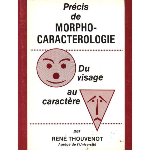 Internet À L'école En France Tome 1 - 1994-1996