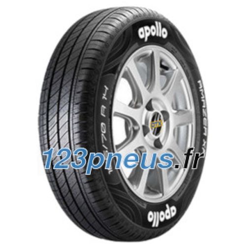 Pneu Apollo Amazer XP ( 175/70 R14 84T )