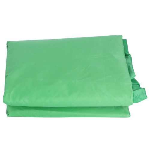 Auvent De Cage A Oiseaux, Pare-Soleil Impermeable Et Anti-Poussiere Pour Cage A Animaux, Fournitures De Jardin Et De Terrasse Exterieures