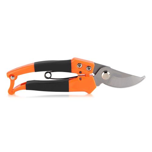 Secateur coupe-branches ciseaux a plantes de jardinage a domicile outil a main