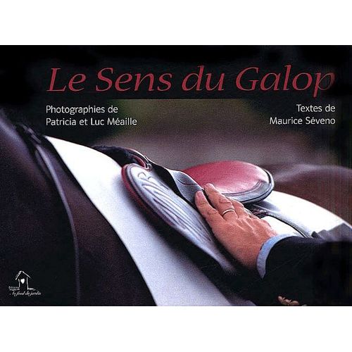 Le Sens Du Galop