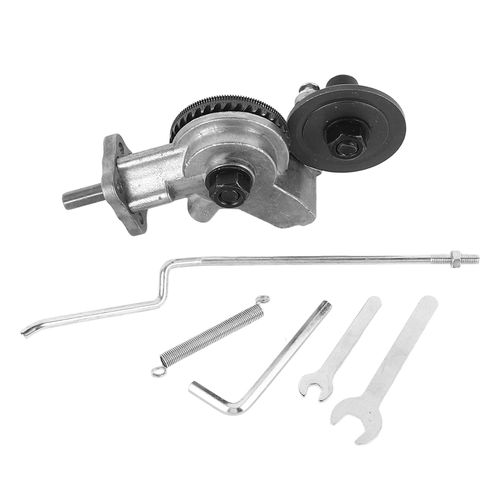 Accessoire de coupe-plaque pour perceuse electrique Accessoire de coupe-grignoteuse a coupe precise et incisive en acier a haute teneur en carbone