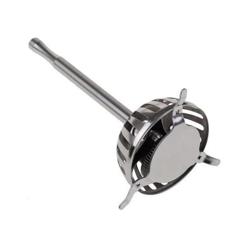 Pièce d origine (réf FS-1000050131) BATTEUR