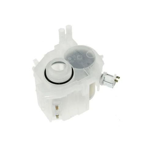 DIVERS PIECE LAVE VAISSELLE 1764900100 ENSEMBLE BAC A SEL