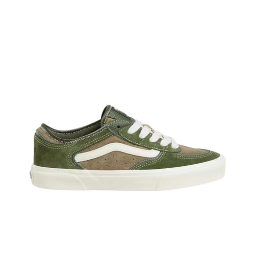 Rowley Classic