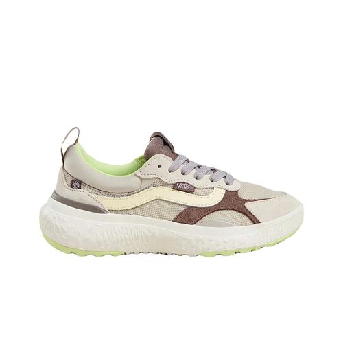 Chaussures Mte Ultrarange Neo Vr3