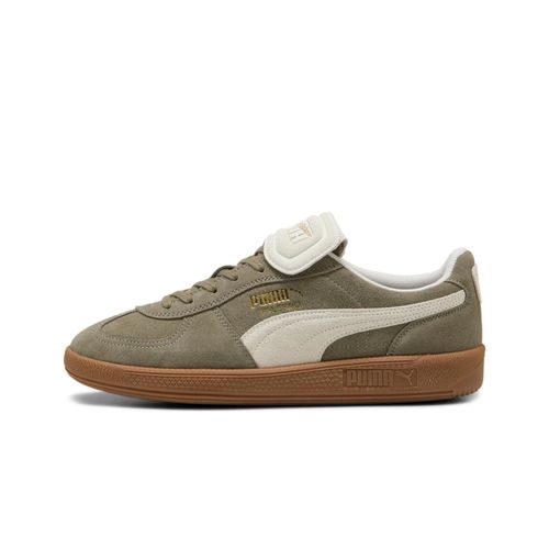 Chaussures Palermo Premium Sued