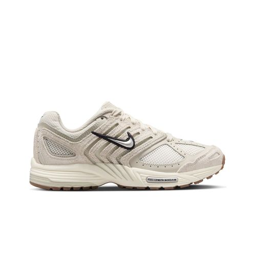 Chaussures W Nike Air Pegasus 2005