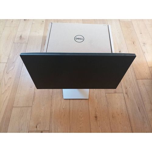 Ecran DELL P2425H - 24"