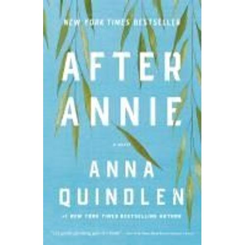 After Annie