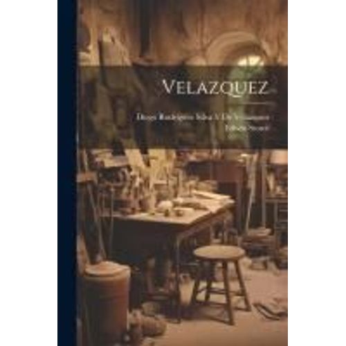 Velazquez
