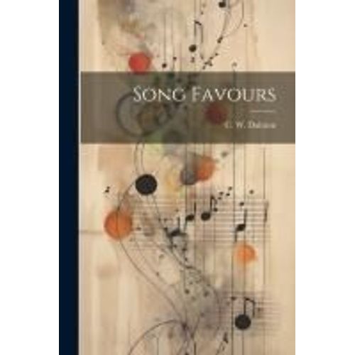 Song Favours