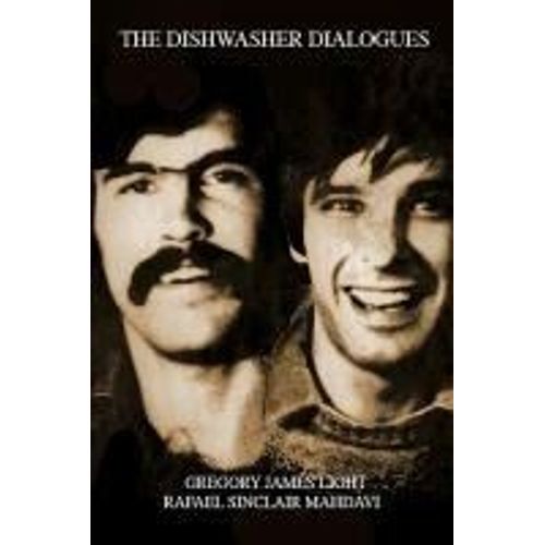The Dishwasher Dialogues