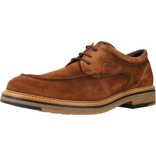 Fluchos F1819 Colour Marron 40