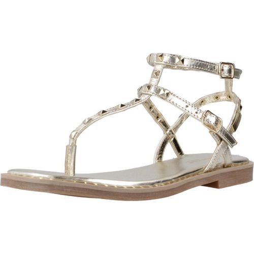Les Tropeziennes C330198 Colour D?or