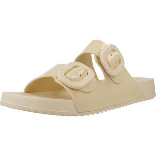 Igor S10334 Colour Jaune