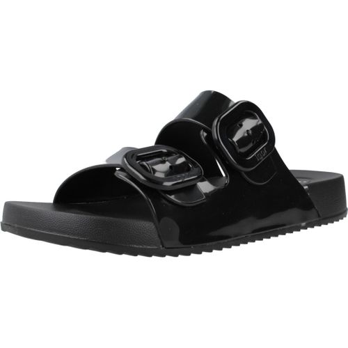 Igor S10334 Colour Noir