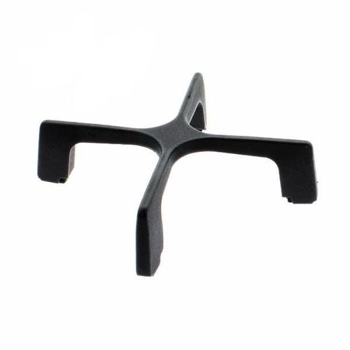 GRILLE SIMPLE pour TABLE DE CUISSON WHIRLPOOL - C00630861