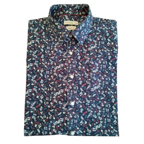 Chemisette C&a Taille L