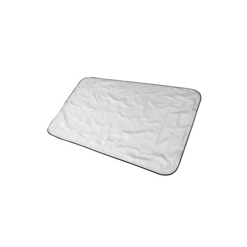 Bache Antigivre Magnetique 160x95cm Pour Pare-Brise