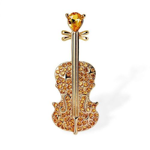 Brooch