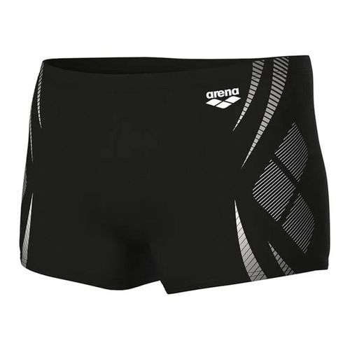 Maillot De Bain Boxer Arena Men S Arena Poseidonia Swim Short Noir 80