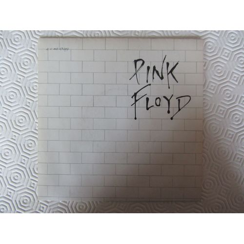 Another Brick In The Wall (Part 2) - One Of My Turns