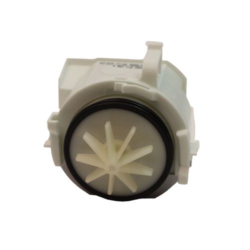 Pompe de vidange Lave-vaisselle (00620774 BOSCH CONSTRUCTA GAGGENAU JUNKER NEFF SIEMENS VIVA)