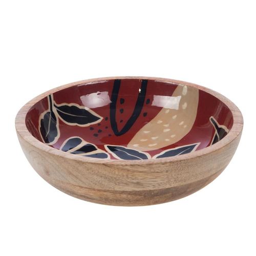 Coupe Dalila 22 Cm
