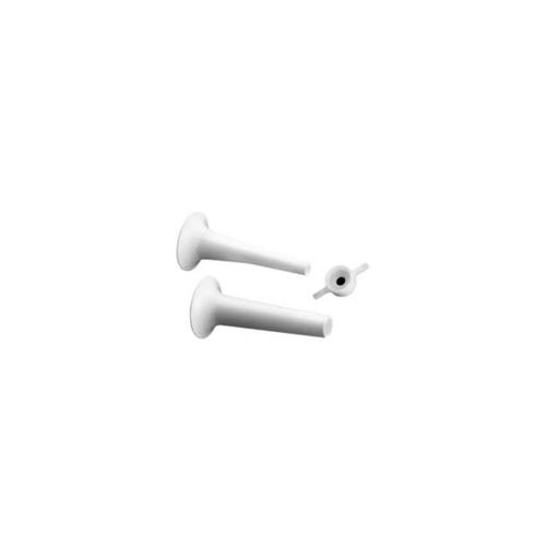 Accessoire à farcir FGA Accessoires et entretien (86031 KITCHENAID)