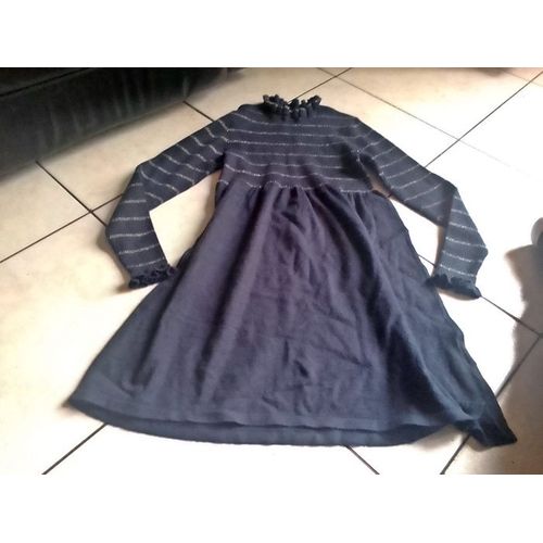 Robe Kiabi Taille 10 Ans ..