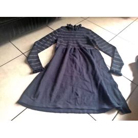 Robe Kiabi Taille 10 Ans ..