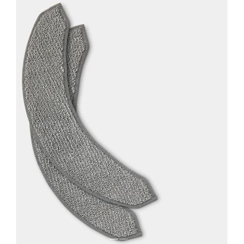 Lingettes Lavables iRobot Combo C7 C9 Pack De 2