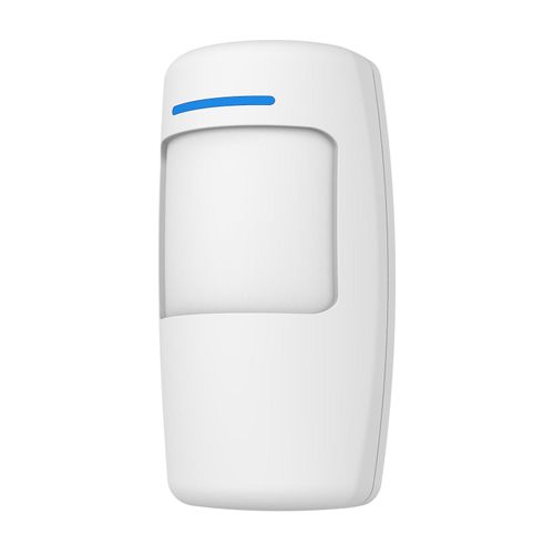 Wifi Pir Détecteur de mouvement passif sans fil Détecteur infrarouge passif