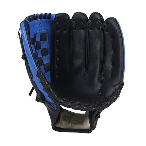 Gant De Baseball 10.5 / 11.5 Pouces Pour La Main Gauche
