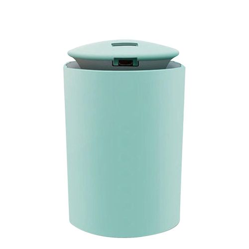 Humidificateur de brume Diffuseur Humidificateur de voiture silencieux Diffuseur d¿huile essentielle