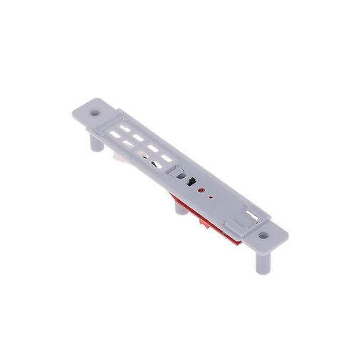 Récepteur Carte Principale Plaque Rc Avion Mousse Main Lancer Planeur Drone