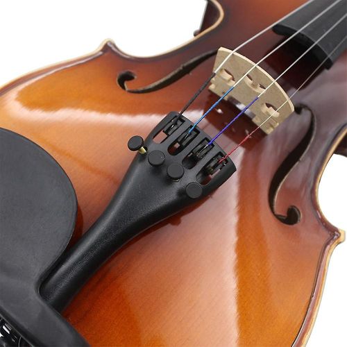 3/4 4/4 Violon Violon Cordier Hill Style