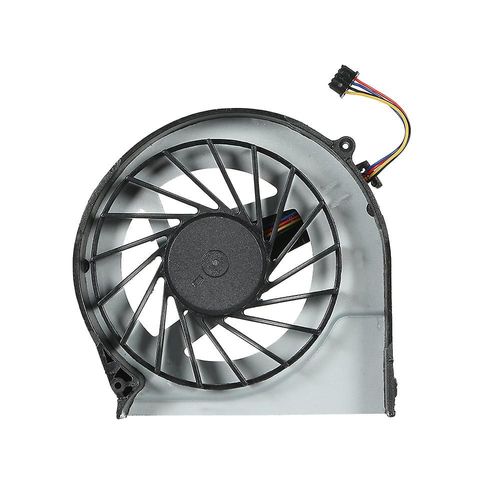 Combattez la chaleur et améliorez les performances : le ventilateur de refroidissement de processeur ultime pour les joueurs !