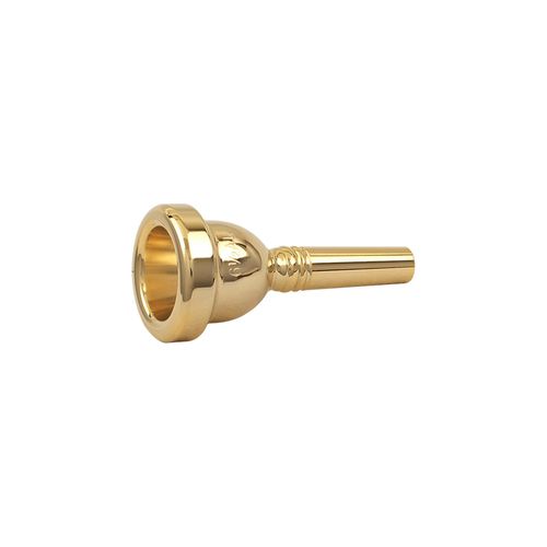 Alto Trombone Embout Buccal En Cuivre Embout Buccal 6.5al