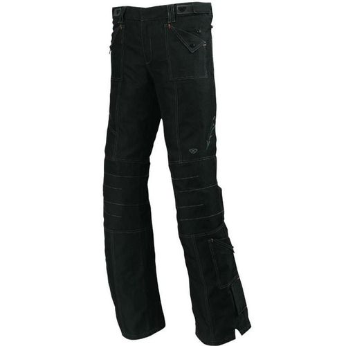 Pantalon Pour Moto Route Ixon Homme / Femme Ixon Taille Xl Neuf